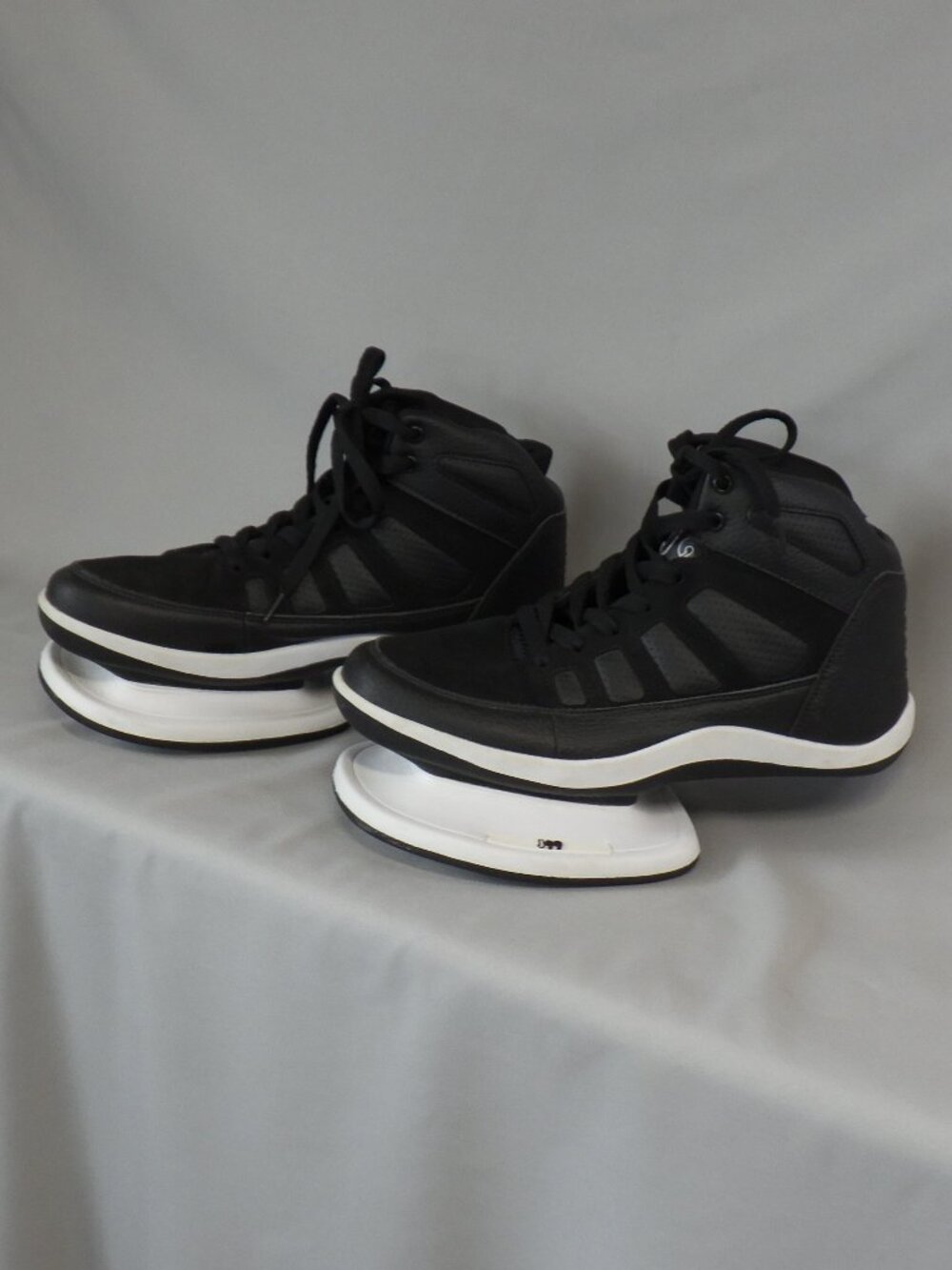 Jump99 Ultra Strength Plyometric Training Shoes